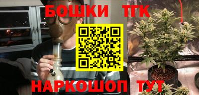 дживик Аргун