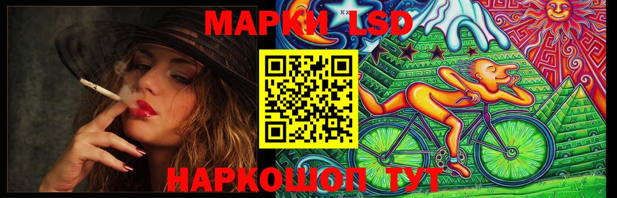Бердск  LSD-25 экстази кислота  ЛСД экстази  LSD-25 экстази кислота  Вход с VPN 
