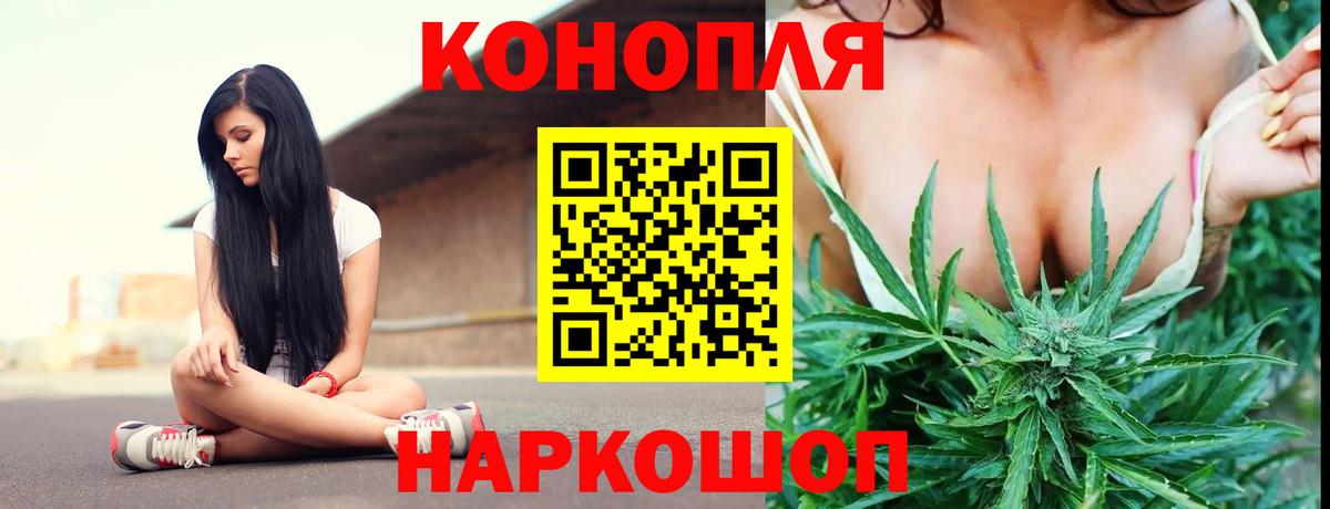 Бердск  Конопля план  Вход с VPN  Конопля LSD WEED 